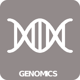 genomic